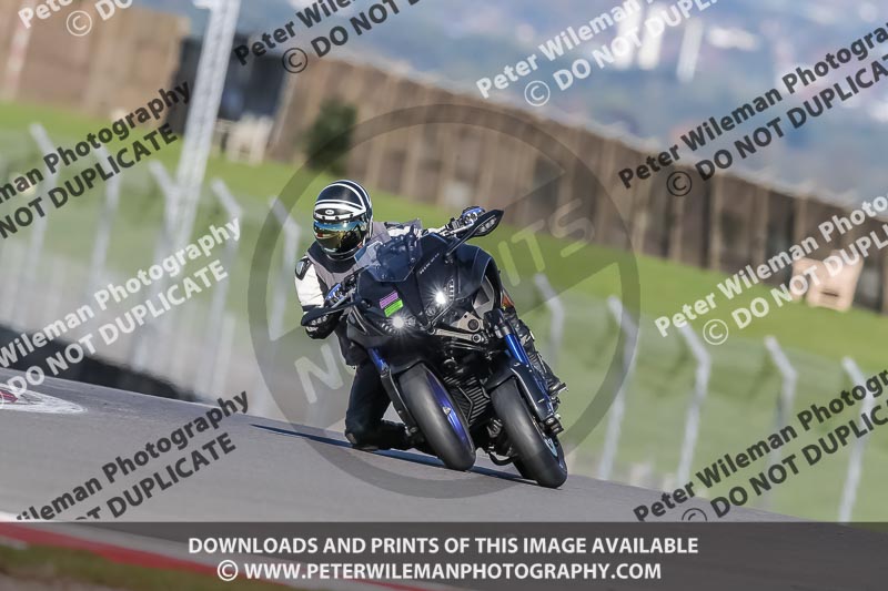 Donington;PJ Motorsport Photography 2020;donington no limits trackday;donington park photographs;donington trackday photographs;no limits trackdays;peter wileman photography;trackday digital images;trackday photos